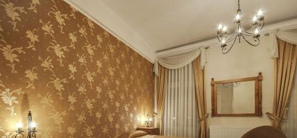 Abella Suites & Apartments by Artery Hotels (Cracovie)