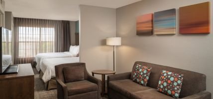 Hotel Staybridge Suites DENVER TECH CENTER (Denver)
