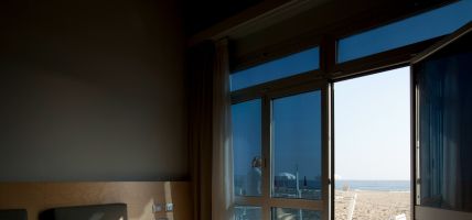 Hotel Terme Beach Resort (Ravenna)