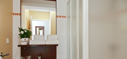 Hotel APPART'CITY CLASSIC TOULOUSE COLOMIERS (Toulouse)
