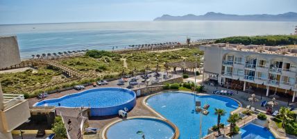 Hotel Eix Platja Daurada (Isole Baleari)