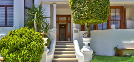 Hotel Cape Diem Lodge (Cape Town)