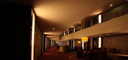 Hotel New Century Grand (Ningbo)