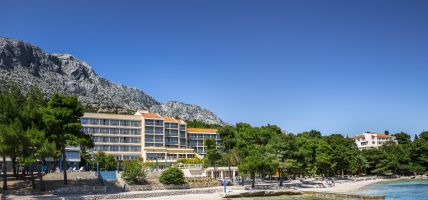 Aminess Grand Azur Hotel (Orebic)