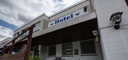 Hotel Main Taunus (Hochheim am Main)