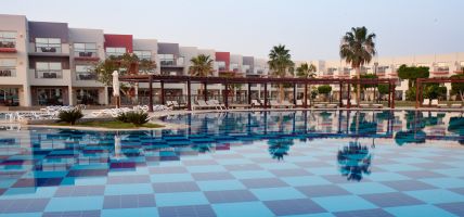 Hotel SUNRISE Crystal Bay Resort (Hurghada)