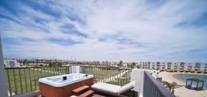 Hotel SUNRISE Crystal Bay Resort (Hurghada)