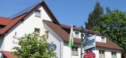 Hotel Frankenstuben Gasthof (Ebern)