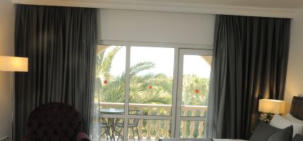 Oscar Resort Hotel Oscar Group (Kyrenia)