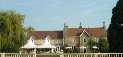 Hotel Fallowfields Country House (Kingston Bagpuize, Vale of White Horse)