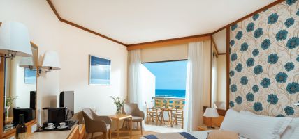 Constantinou Bros Athena Royal Beach Hotel (Republic of Cyprus - southern part)