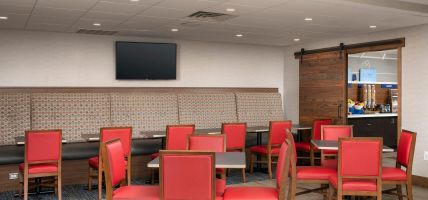 Holiday Inn Express & Suites ANNAPOLIS (Annapolis)
