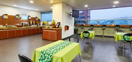 Holiday Inn Express & Suites MEDELLIN (Medellín)