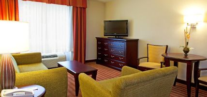 Holiday Inn & Suites ORANGE PARK - WELLS RD. (Orange Park)