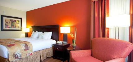 Holiday Inn & Suites ORANGE PARK - WELLS RD. (Orange Park)