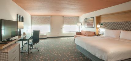 Holiday Inn PENSACOLA - UNIVERSITY AREA (Pensacola)