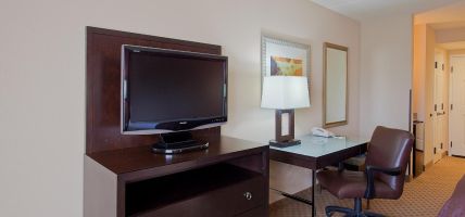 Holiday Inn PENSACOLA - UNIVERSITY AREA (Pensacola)
