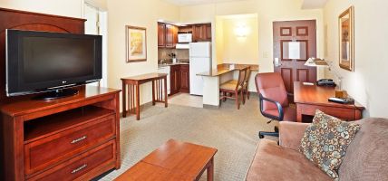 Hotel Staybridge Suites KNOXVILLE OAK RIDGE (Oak Ridge)
