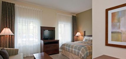 Hotel Staybridge Suites PHOENIX - GLENDALE SPORTS DIST (Glendale)