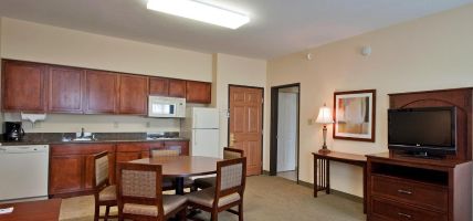 Hotel Staybridge Suites PHOENIX - GLENDALE SPORTS DIST (Glendale)