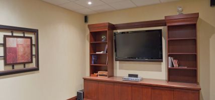 Hotel Staybridge Suites GUELPH (Guelph)