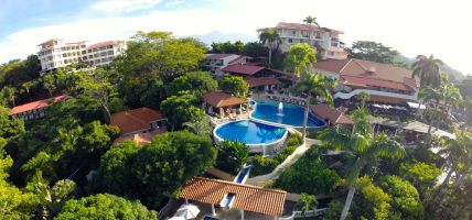 Parador Resort and Spa (Quepos)