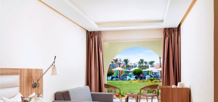 Hotel Dana Beach Resort (Hurghada)
