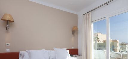 Hotel UR Portofino (Palma di Maiorca)