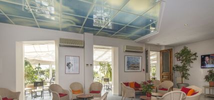 Hotel Le Floreal (Cannes)