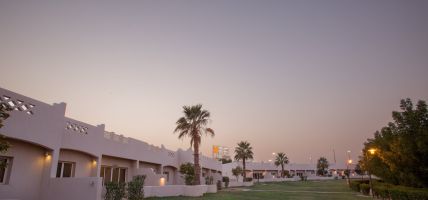 Copthorne Al Jahra Hotel & Resort (Koweït)