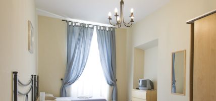 Hotel Principe Piemonte Residenza (Ronciglione)