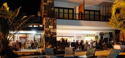 Villa VIK- Adults Only- Hotel boutique (Arrecife)