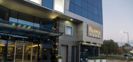 Hotel Blanca (Izmir )