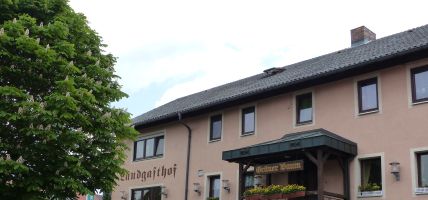Hotel Grüner Baum (Külsheim)