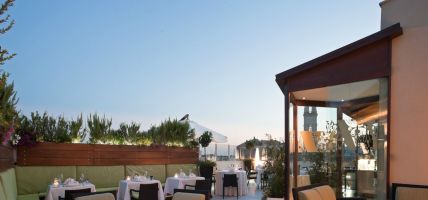 Hotel Risorgimento Resort (Lecce)
