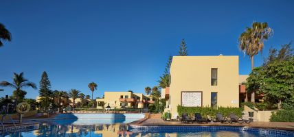 Hotel Atlantic Garden Beach Mate (Fuerteventura)