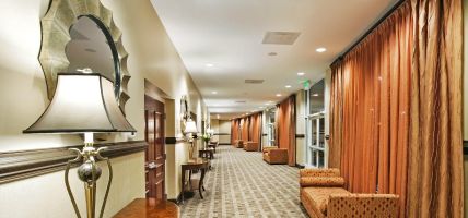 Holiday Inn & Suites BEAUFORT @ HIGHWAY 21 (Beaufort)
