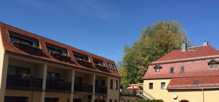 Dresdner Hof Pension (Zittau)