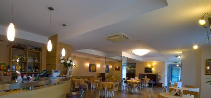 Hotel Oasi Wellness & Spa (Riva del Garda)