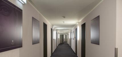 Arthotel ANA Gallery (Bayern)