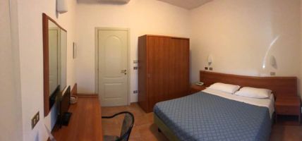Hotel Serena (Riolo Terme)