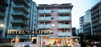 Hotel Calipso (Lignano Sabbiadoro)