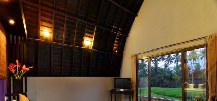 Hotel FuramaXclusive Villas & Spa Ubud Bali (Nusa Dua)