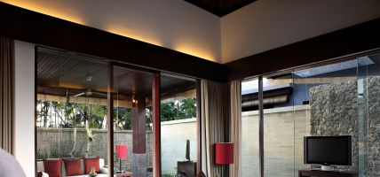 Hotel FuramaXclusive Villas & Spa Ubud Bali (Nusa Dua)