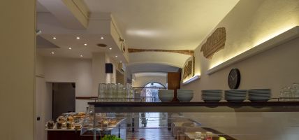 Hotel Antica Dimora City Center (Mantova)