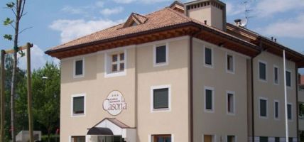 Hotel La Casona (Feltre)