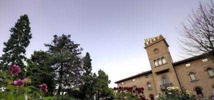 Hotel Castello (Modena)