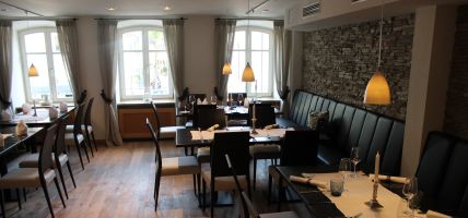Restaurant Hotel Zum Storchen (Waldkirch)