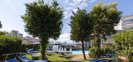 Hotel Seapark SPA Resort (Giulianova)