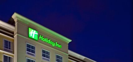Holiday Inn LOUISVILLE AIRPORT - FAIR/EXPO (Louisville)